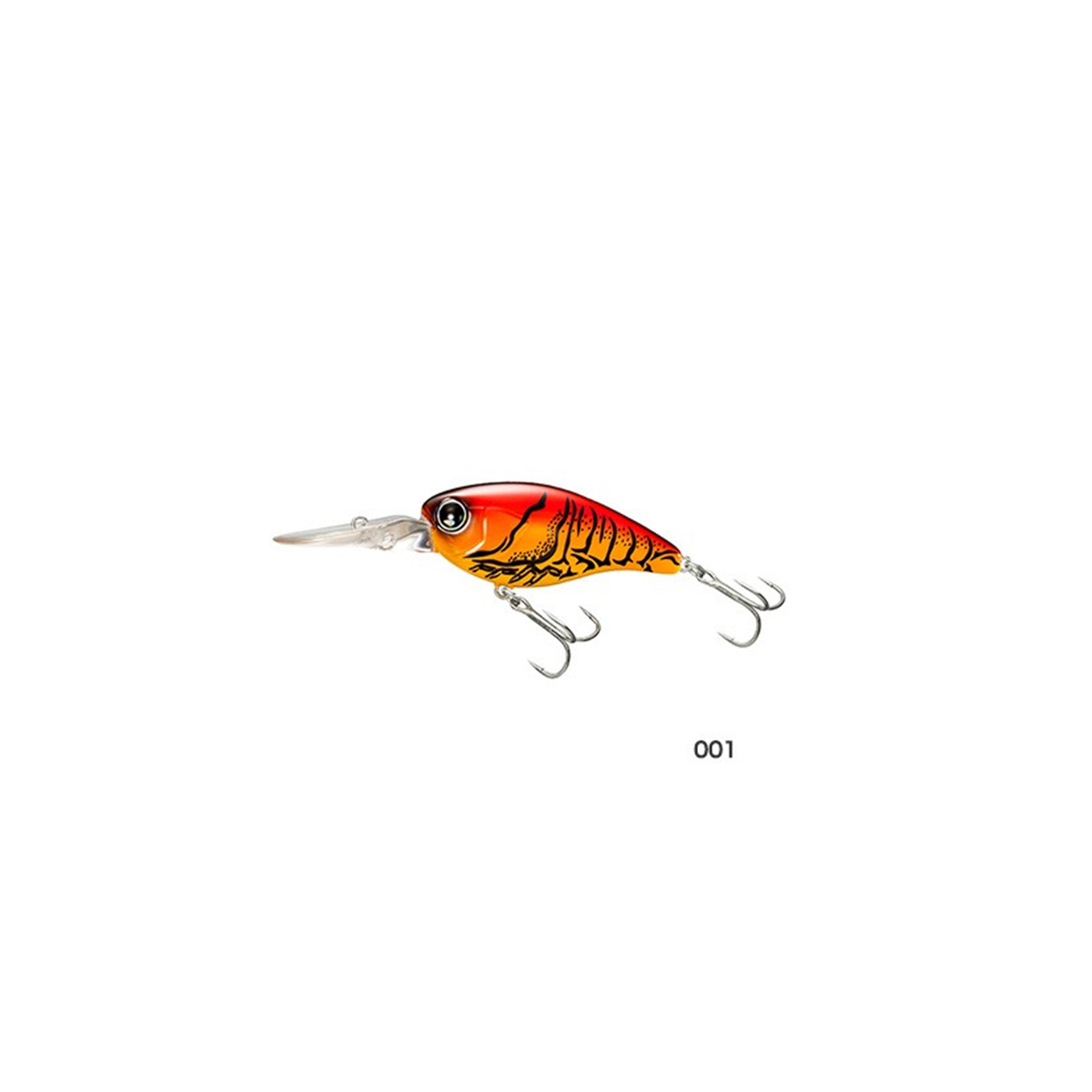 SHIMANO BANTAM KOZAK SR CRAW.jpg 